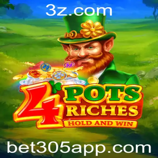Descobrindo 4potsriches: Um Guia Completo Sobre Este Inovador Jogo de Apostas