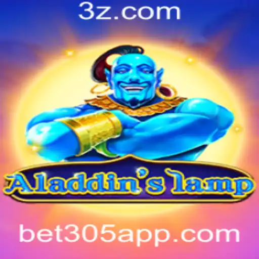 Descobrindo Aladdinslamp: Um Novo Horizonte no Universo Bet305