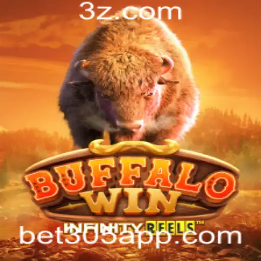 Descubra o Empolgante Jogo BuffaloWin