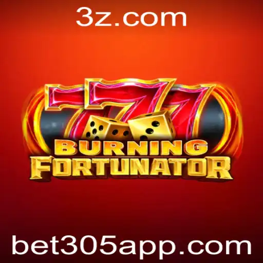 Explorando o Inovador Jogo BurningFort: Uma Experiência de Aventura e Estratégia