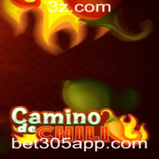 Descubra o Mundo Fascinante de CaminodeChili com bet305