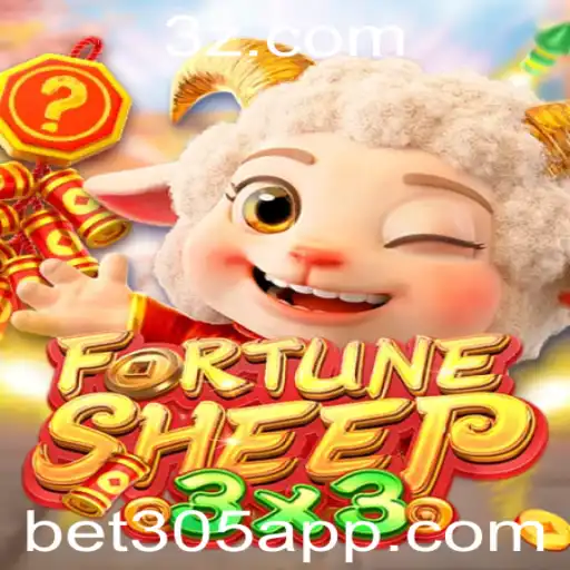 Descubra o Novo Sensação dos Jogos Online: FortuneSheep