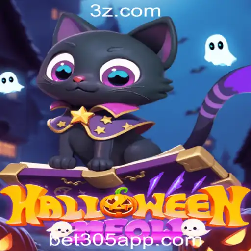 Descubra a Emoção de HalloweenMeow: Um Jogo Inovador para o Halloween