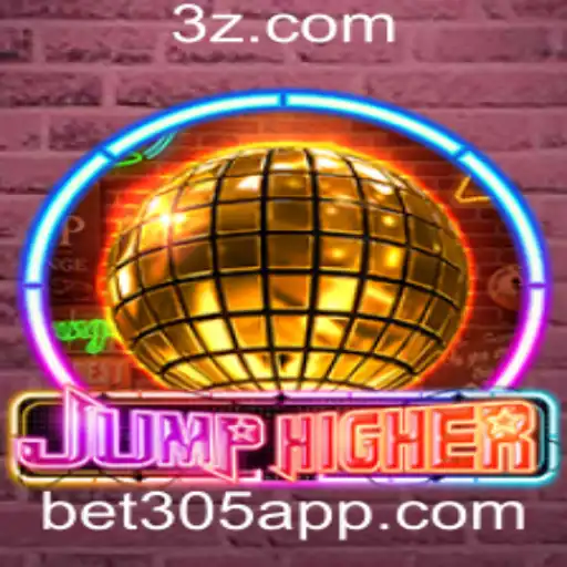 Descubra o Fascinante Mundo de JumpHigher: Um Jogo de Aventura e Estratégia