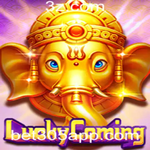 LuckyComing: Descubra o Empolgante Mundo do Novo Jogo de Apostas