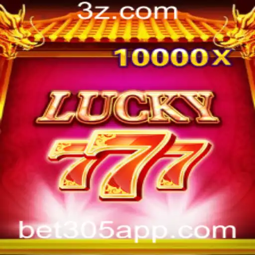 Descubra LuckySeven: O Jogo de Azar que Está Conquistando o Mundo com a Plataforma Bet305