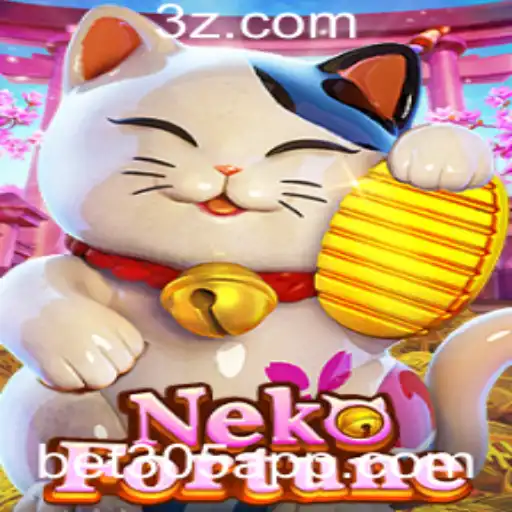 Descubra o Fascinante Mundo de NekoFortune com a Plataforma Bet305