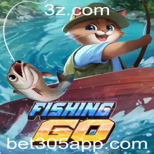 Explorando a Experiência de Jogo do FishingGO: Regras e Dinâmicas