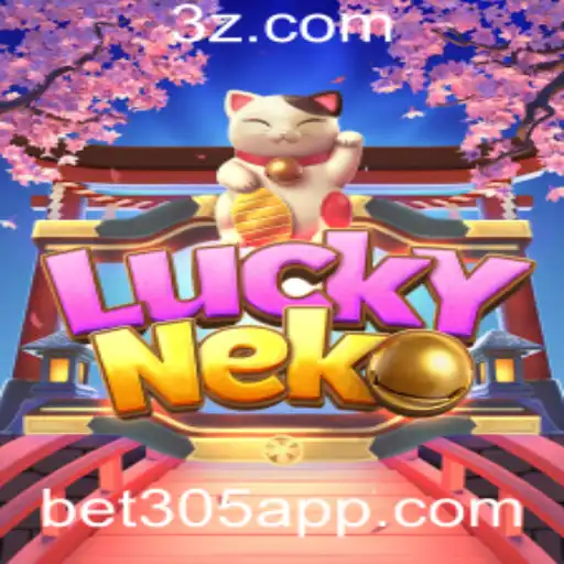 Descubra o Mundo de LuckyNeko: Aventuras e Regras deste Jogo de Sorte