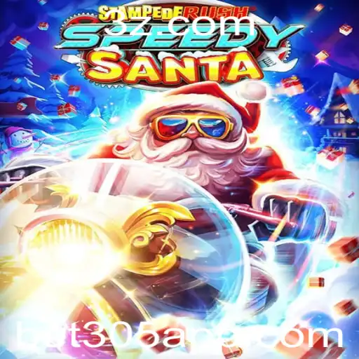 Desbravando o Mundo do Jogo StempedeRushSpeedy: Um Guia Completo