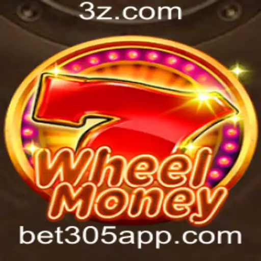 Descobrindo o Mundo de WheelMoney e a Plataforma bet305