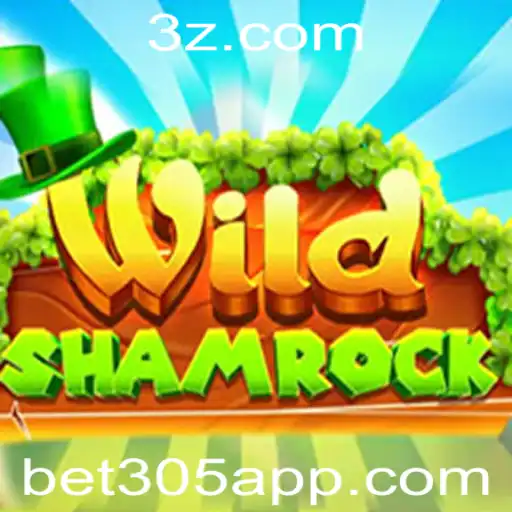Descubra as Emoções do WildShamrock com bet305