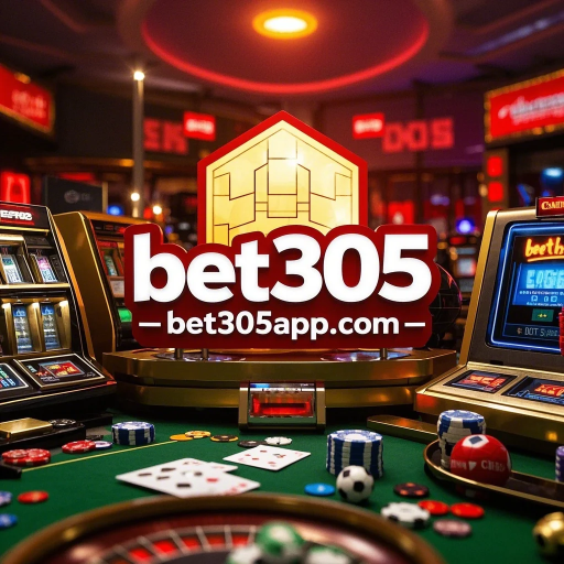 bet305