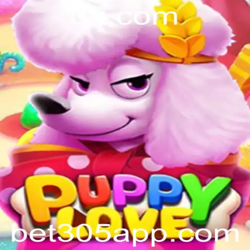 PuppyLove: Um Guia Completo do Jogo que Conquista Corações