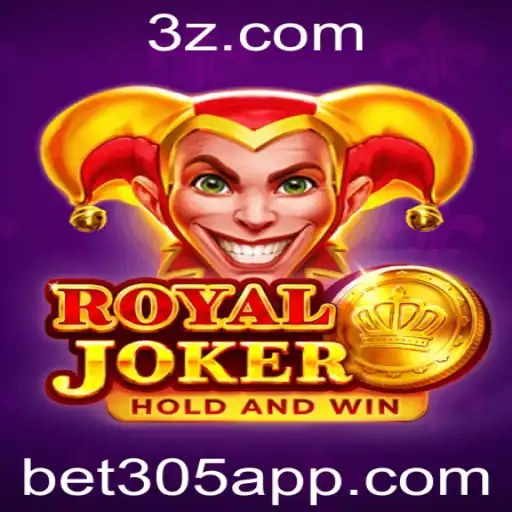 Desvendando o RoyalJoker: O Novo Fenômeno dos Jogos de Aposta com Bet305