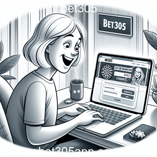 A Importância do Cadastro em Plataformas de Jogos Online
