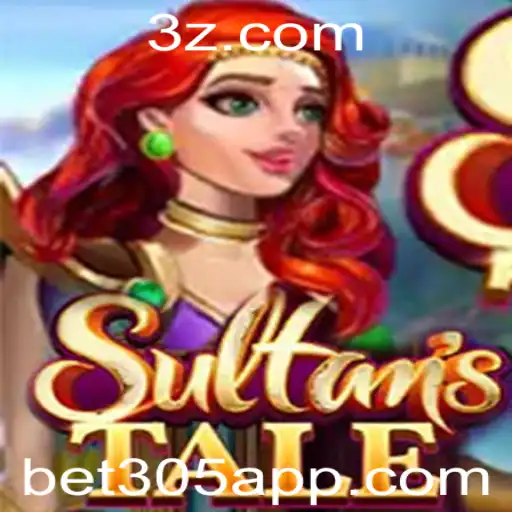Descubra o Fascinante Mundo de Sultanstale e Como Integrar bet305 nas Novas Aventuras