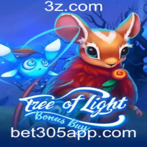Explorando o Jogo TreeOfLightBonusBuy e Sua Relação com a Plataforma Bet305