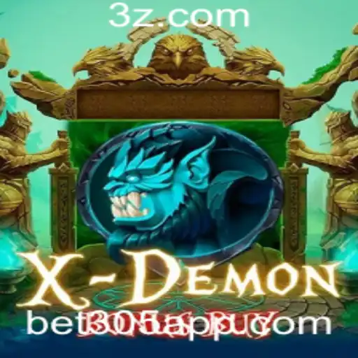 Explorando o Mundo de XDemonBonusBuy e a Plataforma de Apostas bet305