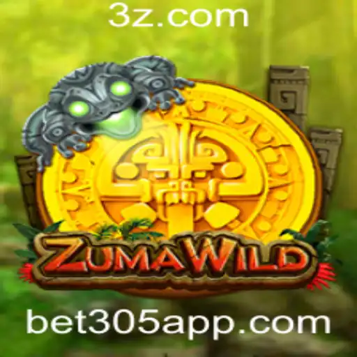 Explorando o Universo do Jogo ZumaWild no Bet305